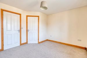 Master Bedroom- click for photo gallery